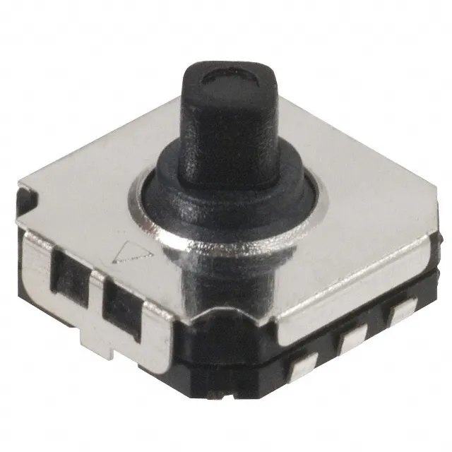 JS1200AAQ E-Switch